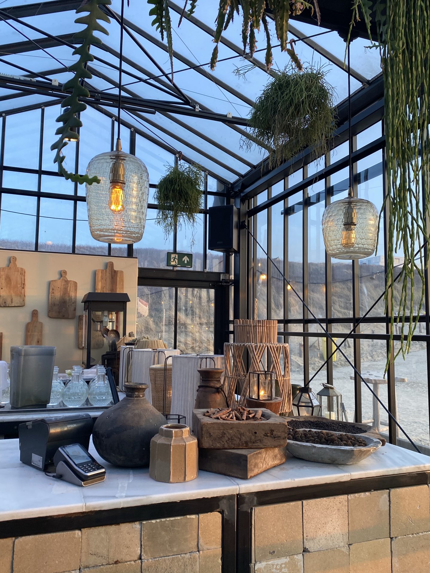 Die Winterlodge in Noordwijk-gesundessen-5 Tipps für die Lebergesundheit