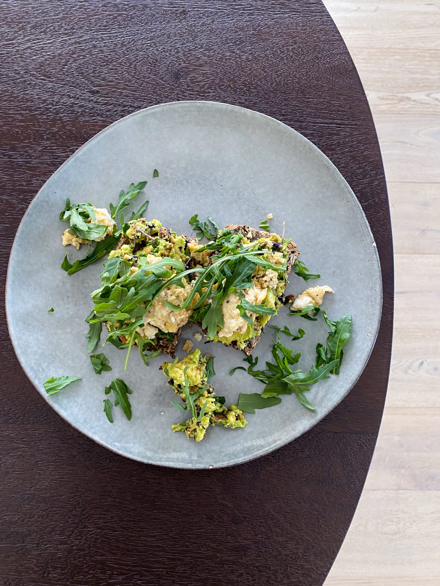 Wunderbrod-Mittagessen-Body-Reset